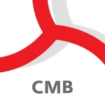 Logo Crédit Mutuel de Bretagne