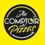 Logo Au Comptoir des Pizzas