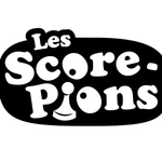 Logo Les Score-Pions