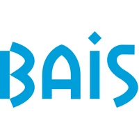 Logo de la ville de Bais