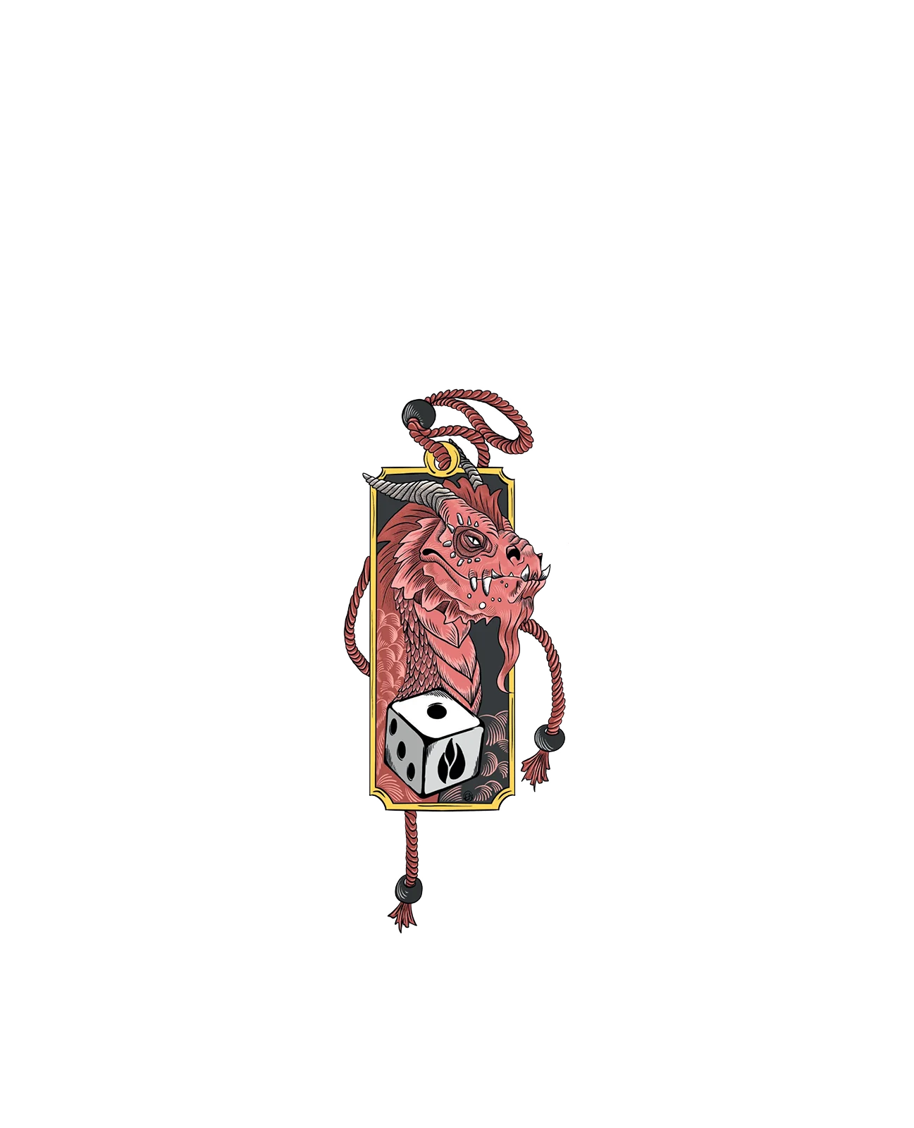 Design Dragon