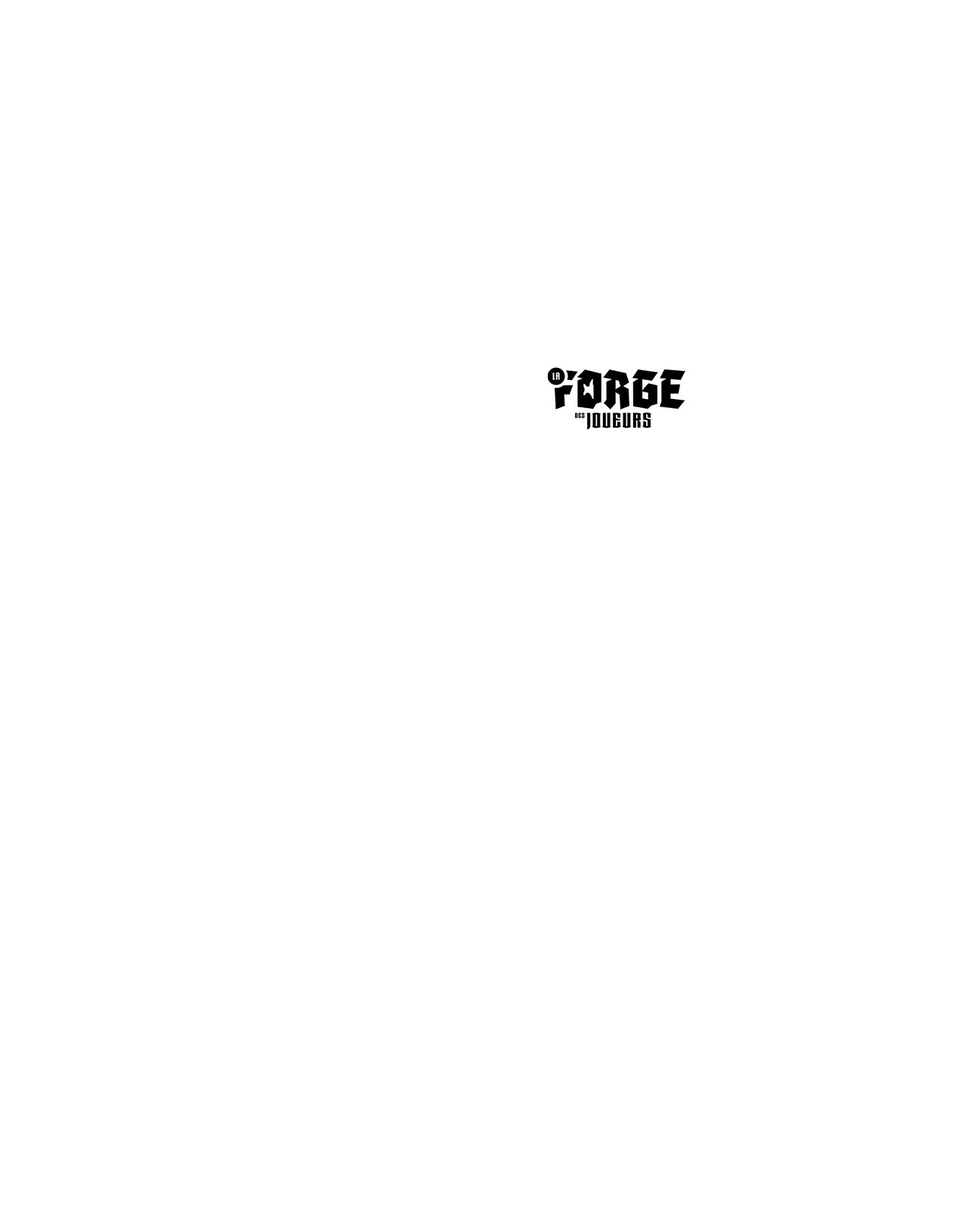 Logo, face
