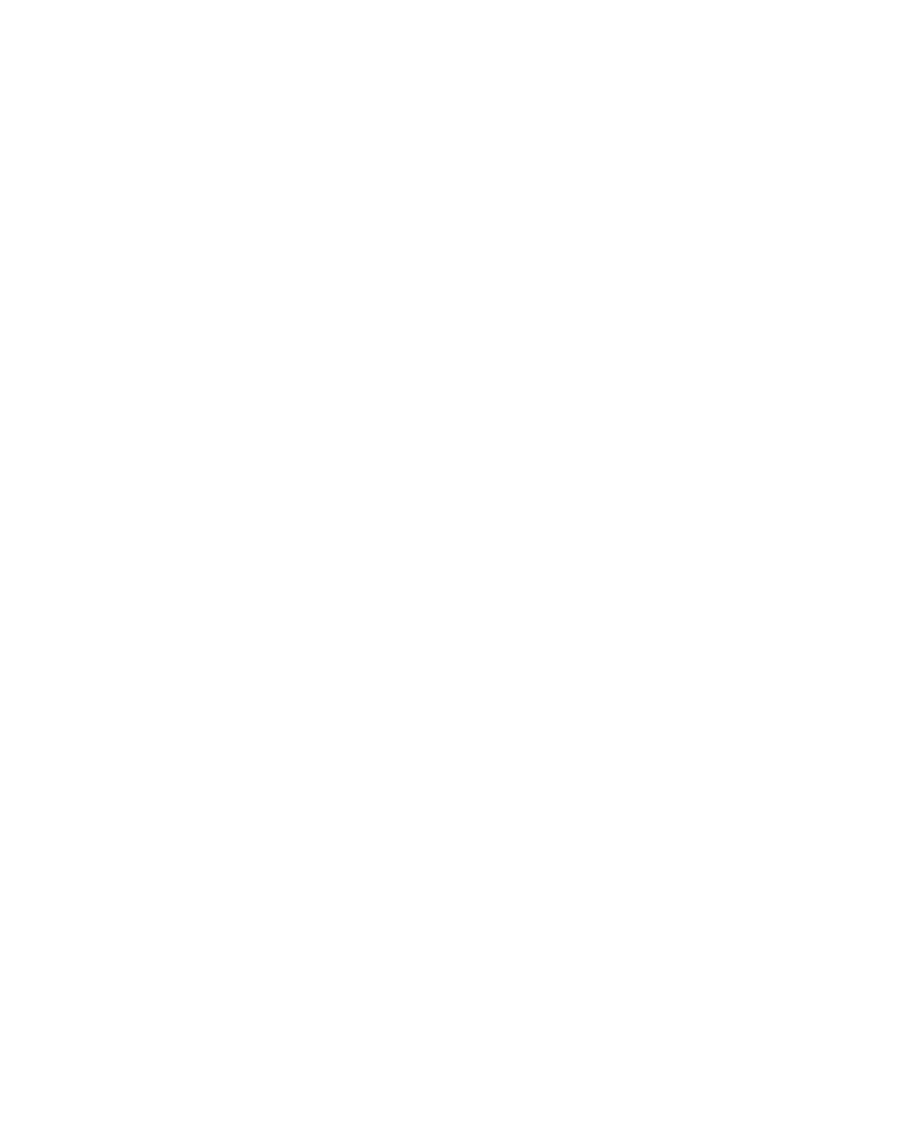 Logo, face