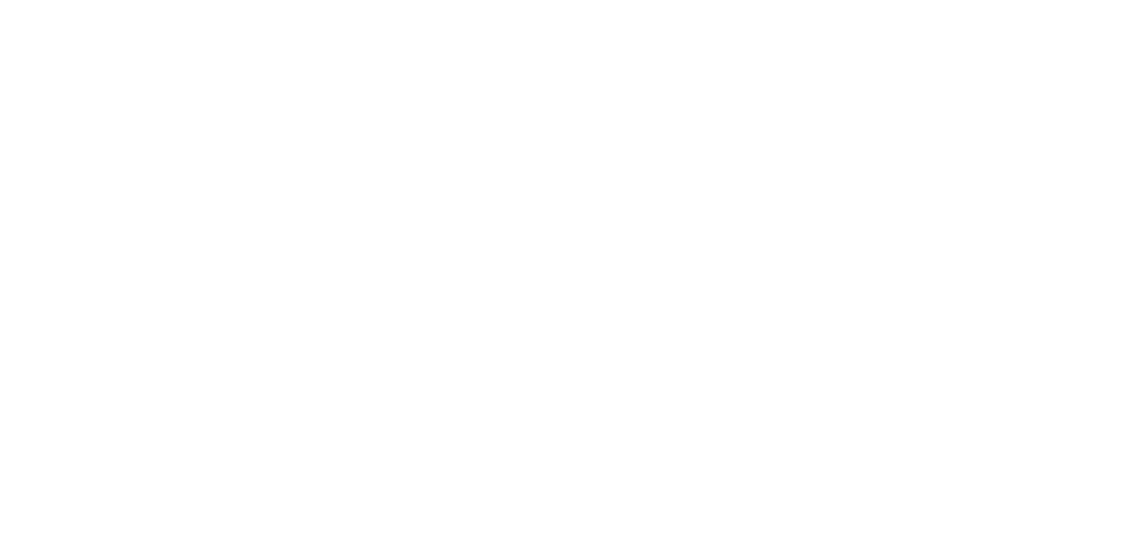 La Forge des Joueurs